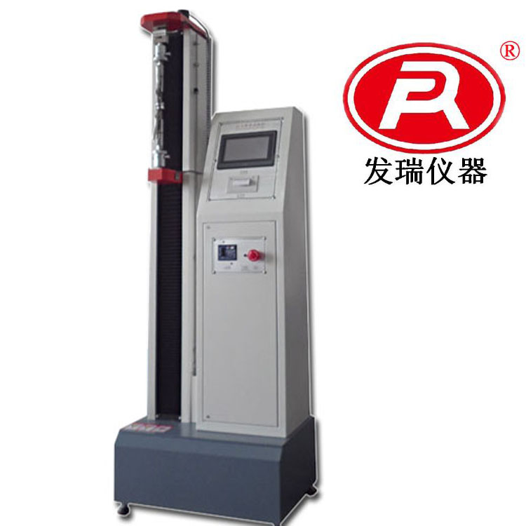 zCfԇCfC