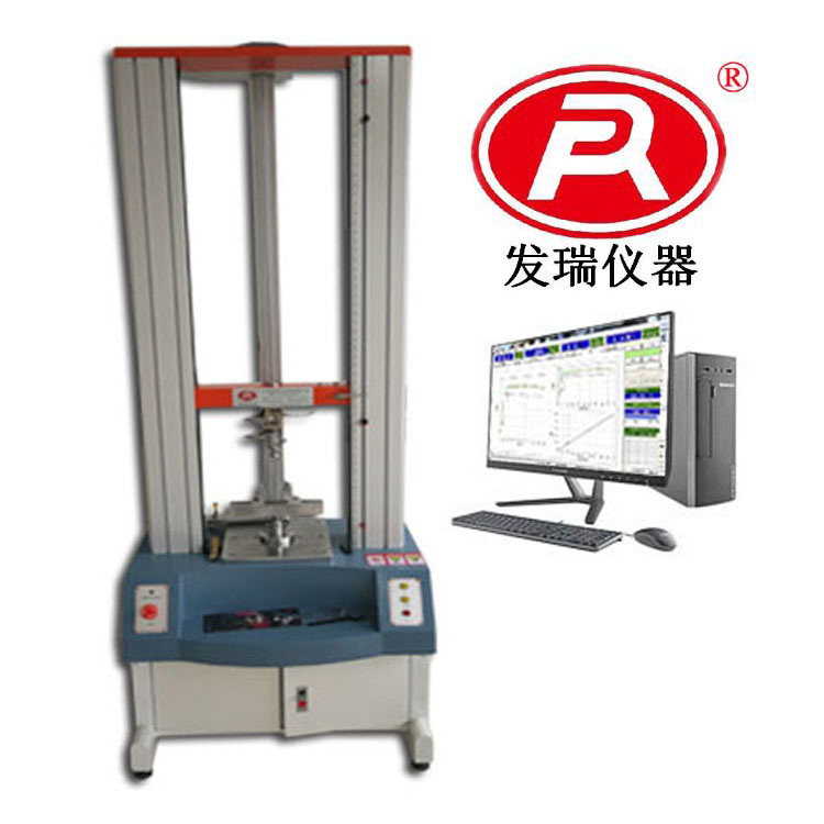 (xin)C(j)y(c)ԇC(j)Դ܇(ch)늾(xin)^ԇ(yn)C(j)